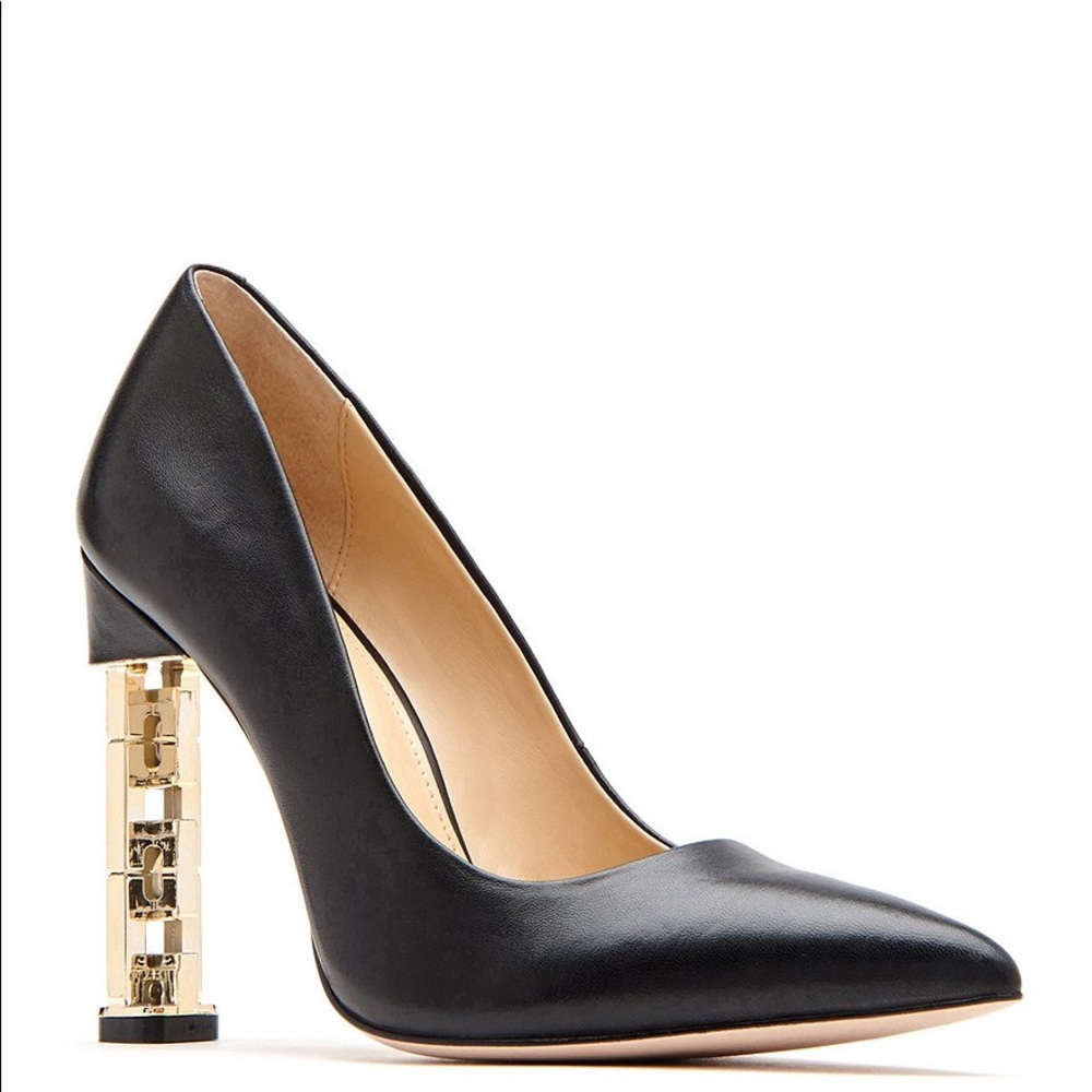 NEW katy perry heels